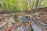  Flynns Creek Road - Photo 34