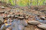  Flynns Creek Road - Photo 37