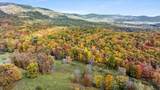  Flynns Creek Road - Photo 9