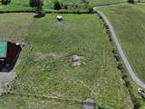 Lot 1 Rt 219 - Photo 1