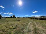 Lot 1 Rt 219 - Photo 10