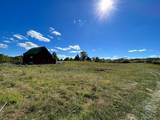 Lot 1 Rt 219 - Photo 11