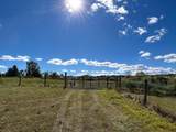 Lot 1 Rt 219 - Photo 13