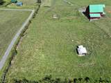 Lot 1 Rt 219 - Photo 2