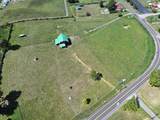Lot 1 Rt 219 - Photo 3