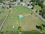 Lot 1 Rt 219 - Photo 4