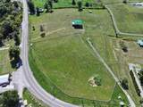 Lot 1 Rt 219 - Photo 5