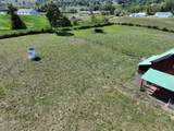 Lot 1 Rt 219 - Photo 6