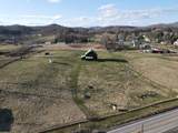 Lot 1 Rt 219 - Photo 7