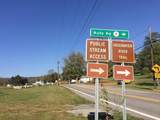 Lot 1 Rt 219 - Photo 8