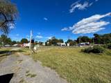 Lot 1 Rt 219 - Photo 9