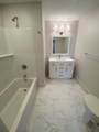 224 Ivy Terrace - Photo 17