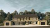 206 Ivy Terrace - Photo 1
