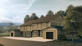 206 Ivy Terrace - Photo 2