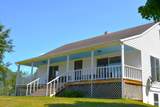 5410 Friars Hill Rd - Photo 1