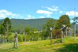 5410 Friars Hill Rd - Photo 10