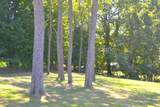 5410 Friars Hill Rd - Photo 11