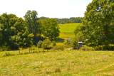 5410 Friars Hill Rd - Photo 12