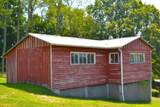 5410 Friars Hill Rd - Photo 13