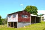 5410 Friars Hill Rd - Photo 14