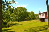 5410 Friars Hill Rd - Photo 15