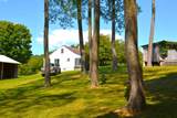 5410 Friars Hill Rd - Photo 16