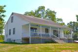 5410 Friars Hill Rd - Photo 2