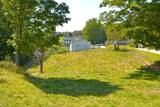 5410 Friars Hill Rd - Photo 20