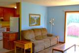 5410 Friars Hill Rd - Photo 21