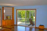 5410 Friars Hill Rd - Photo 22