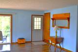 5410 Friars Hill Rd - Photo 23
