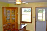5410 Friars Hill Rd - Photo 24