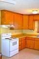 5410 Friars Hill Rd - Photo 25