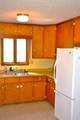 5410 Friars Hill Rd - Photo 26