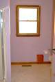 5410 Friars Hill Rd - Photo 27