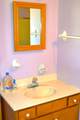 5410 Friars Hill Rd - Photo 28