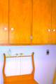 5410 Friars Hill Rd - Photo 29