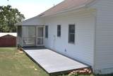5410 Friars Hill Rd - Photo 3