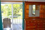 5410 Friars Hill Rd - Photo 30