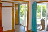 5410 Friars Hill Rd - Photo 31