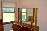 5410 Friars Hill Rd - Photo 33