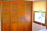 5410 Friars Hill Rd - Photo 34