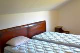 5410 Friars Hill Rd - Photo 35