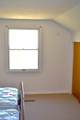 5410 Friars Hill Rd - Photo 36