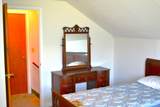 5410 Friars Hill Rd - Photo 37