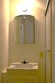 5410 Friars Hill Rd - Photo 38