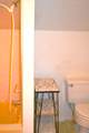 5410 Friars Hill Rd - Photo 39