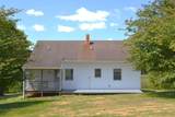 5410 Friars Hill Rd - Photo 4