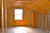 5410 Friars Hill Rd - Photo 40