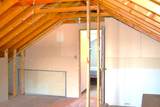 5410 Friars Hill Rd - Photo 41
